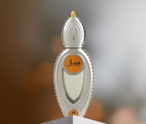 عطور عربية